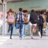 Nauka O Kryptowalutach I Web3 Dla Dzieci