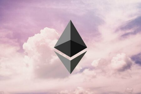 Buterin o rozwoju Ethereum: Jesteśmy dopiero w połowie drogi