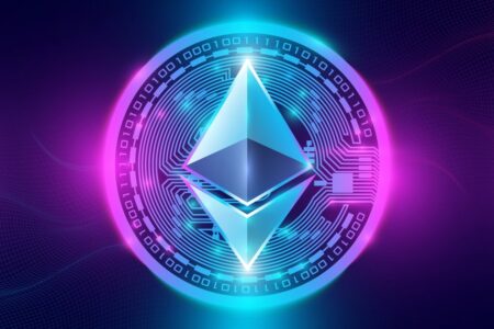 Buterin proponuje nową strukturę opłat w Ethereum
