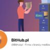 Już Ponad 20 000 Osób Obserwuje BitHubpl!