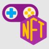 Sektory Odporne Na Korektę: Gry Na Blockchain I NFT