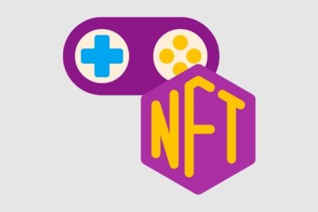 Sektory odporne na korektę: gry na blockchain i NFT