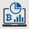 Hashrate Bitcoina Osiągnął ATH