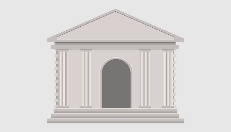 Inwestorzy instytucjonalni zmieniają podejście do kryptowalut