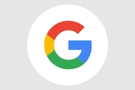 Karty kryptowalutowe od Google