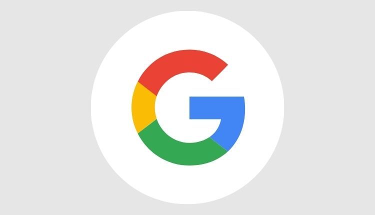 Karty Kryptowalutowe Od Google