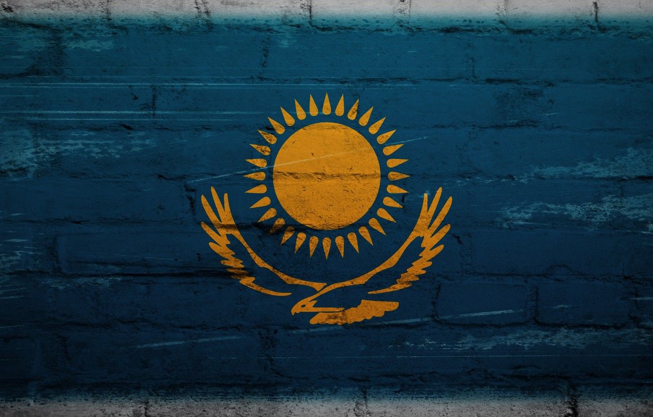 kazachstan bitcoin