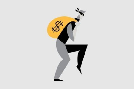 CryptoCom wciąż nie skomentowało rzekomej kradzieży środków