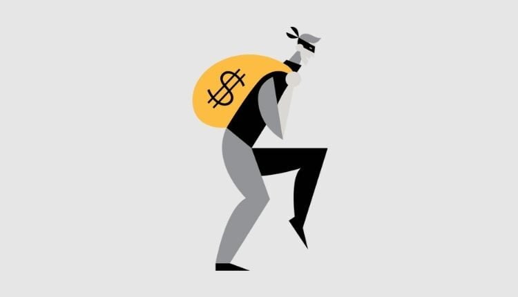 CryptoCom wciąż nie skomentowało rzekomej kradzieży środków