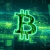 kryptowaluty akcje