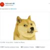Czy McDonald's Zacznie Akceptować DOGE?
