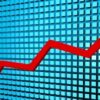 Chwilowe Problemy Nie Powstrzymają Wzrostów Na BTC I ETH