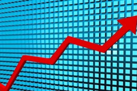 Chwilowe problemy nie powstrzymają wzrostów na BTC i ETH