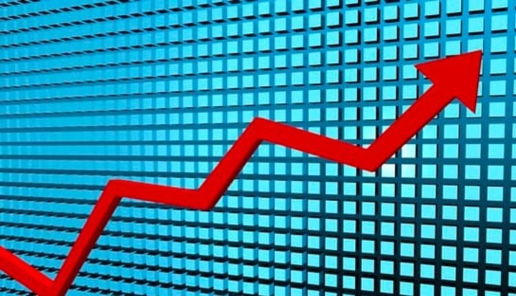 Chwilowe problemy nie powstrzymają wzrostów na BTC i ETH