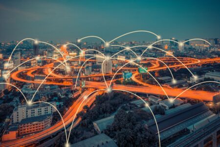 Vitalik Buterin: łapka w dół dla aplikacji cross-chain