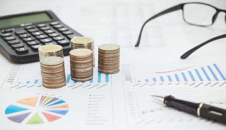 Według Perianne Boring Bitcoin jest niedowartościowany