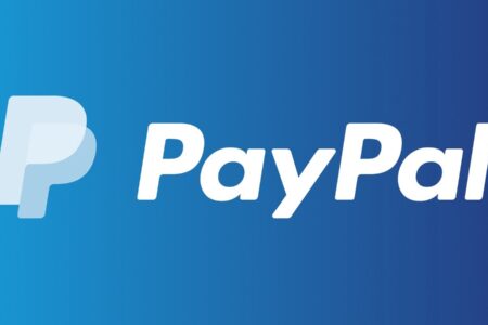 PayPal rozważa wypuszczenie stablecoina