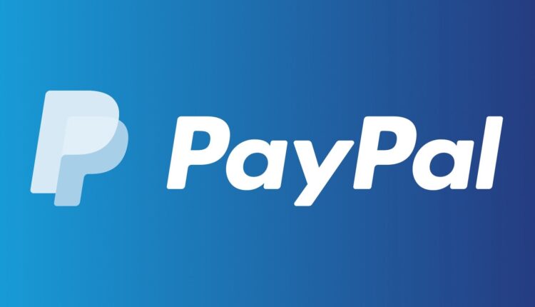 paypal stablecoin