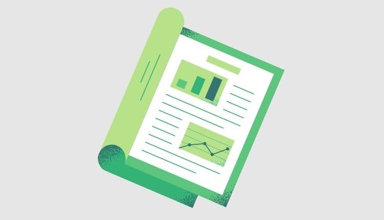 Raport ARK: BTC za milion, ETH po 180 000 USD