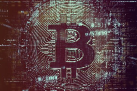 Rosja rozważa zbanowanie kryptowalut
