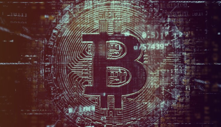 Rosja rozważa zbanowanie kryptowalut