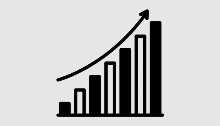 Coraz większa akumulacja BTC