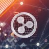sec ripple