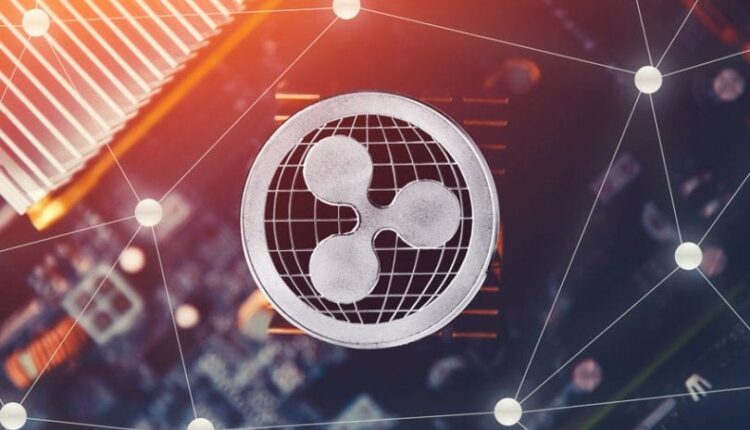 Ripple vs SEC | Komisja ujawni treść maili odnośnie statusu ethereum