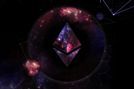 Które trendy w ekosystemie Ethereum mogą dać inwestorom największą szansę na zysk?