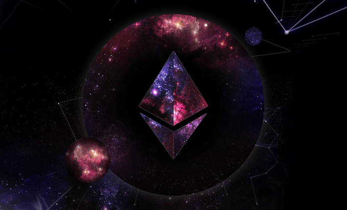 Które trendy w ekosystemie Ethereum mogą dać inwestorom największą szansę na zysk?