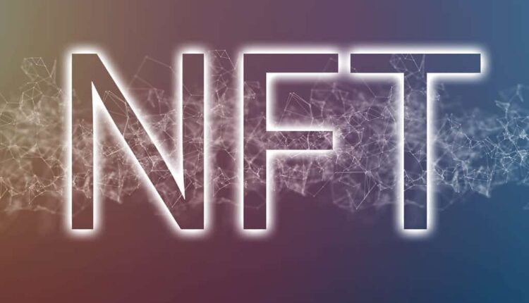 Staking NFT, czyli jak zarabiać pasywnie na tokenach niewymienialnych?