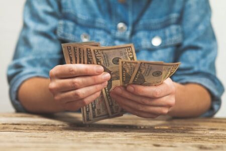 10 000 USD dla sceptyków NFT za wypróbowanie Ethereum