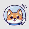 Czy Shiba Inu Może Kosztować 0,01 USD?