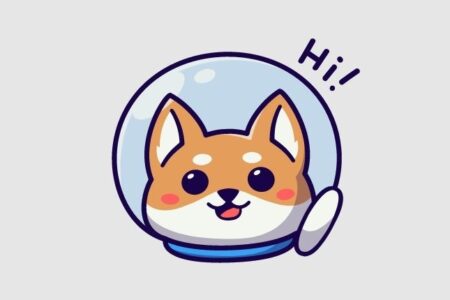 Czy Shiba Inu może kosztować 0,01 USD?