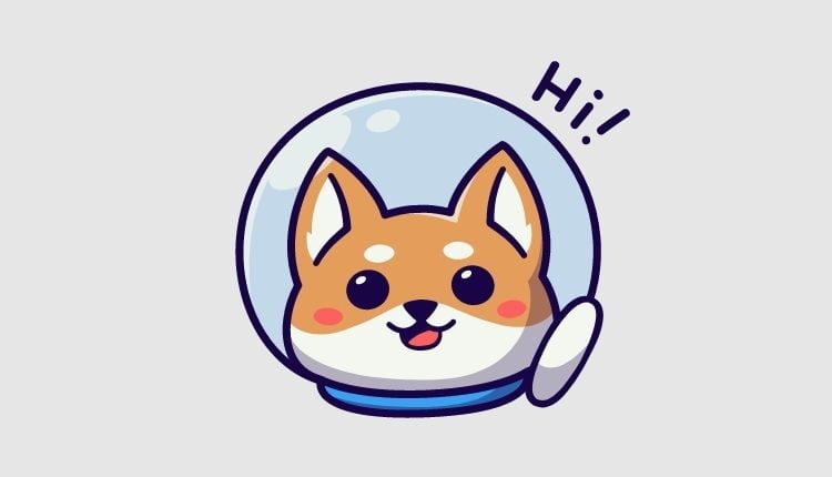 Czy Shiba Inu może kosztować 0,01 USD?