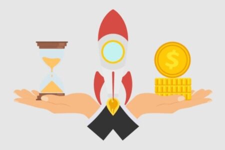 Wieloryby dokupiły 40 000 Bitcoinów