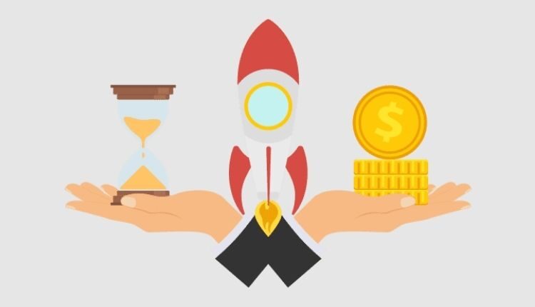 Wieloryby dokupiły 40 000 Bitcoinów