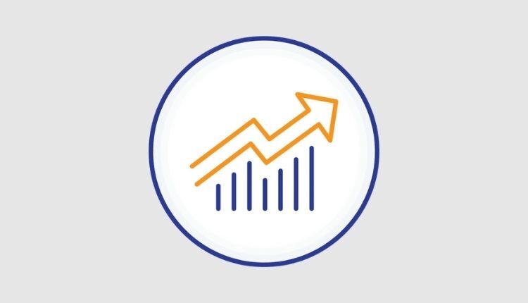 Prezydent Salwadoru przepowiada wzrost ceny BTC