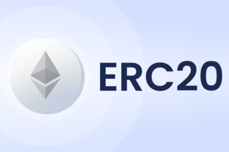 ERC-20 | ABC standardu tokenów w Ethereum