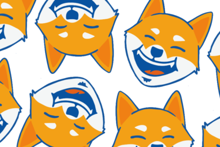 Włoski fast food inspirowany Shiba Inu planuje stworzyć globalną sieć restauracji