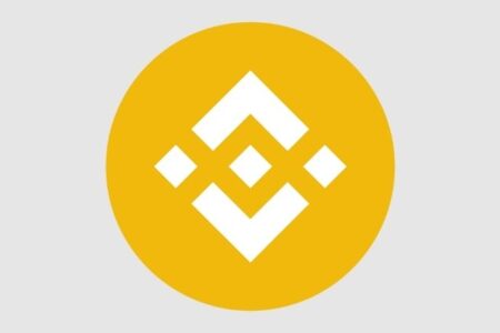 Binance odcina się od sieci BNB