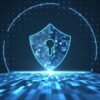 Czy Bitcoin Ograniczy Cyberataki?