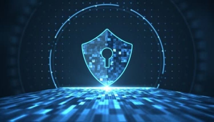 Czy Bitcoin ograniczy cyberataki?
