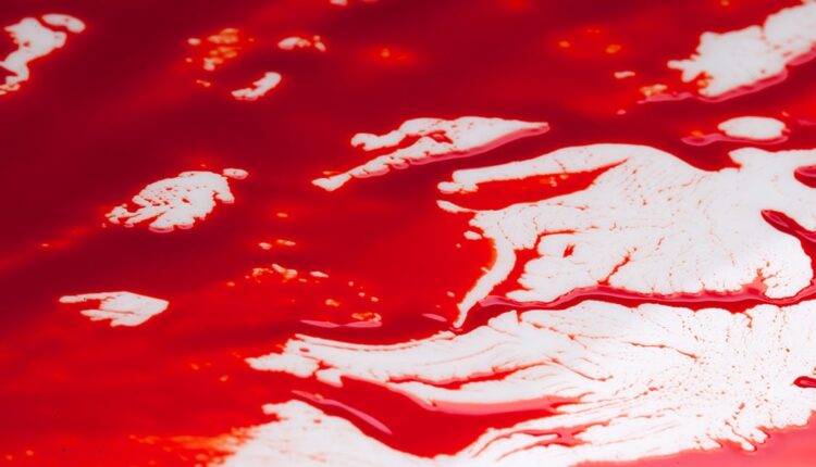 Bitcoin spada do 36 500 USD | Solana w dół o 14% po hacku Wormhole