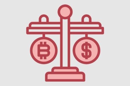 System Rezerwy Federalnej powinien kupować Bitcoiny