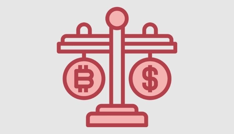 System Rezerwy Federalnej powinien kupować Bitcoiny