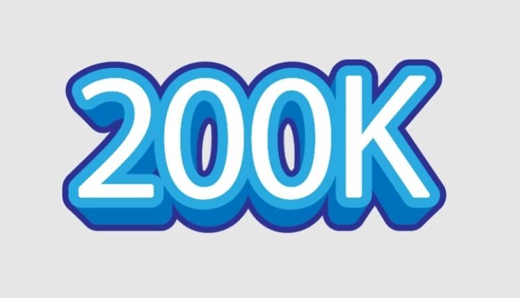 BTC za 200 000 USD dzięki baby boomers