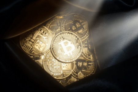 Sprawa Bitfinex | Aresztowania i największa konfiskata skradzionych środków w historii Departamentu Sprawiedliwości USA