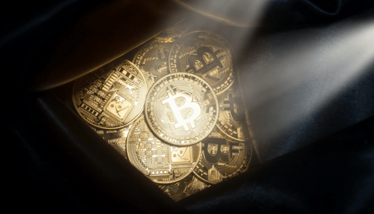 Sprawa Bitfinex | Aresztowania i największa konfiskata skradzionych środków w historii Departamentu Sprawiedliwości USA