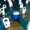 Ukraina Wzywa Do Blokowania Dostępu Do Giełd Kryptowalut